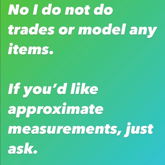 FAQs - Picture 4 of 5